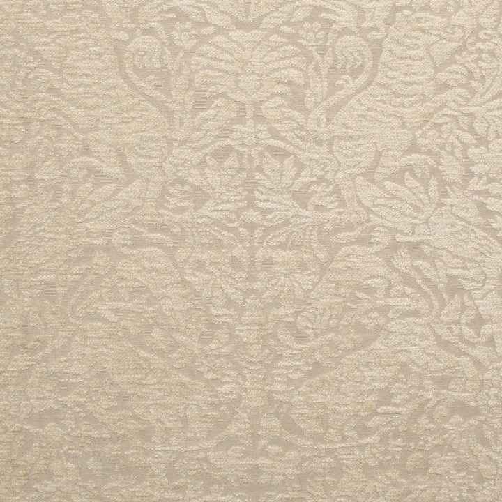 S5418 Flax by Greenhouse Designer Fabric M14: Memos by Color 42.38% Rayon, 29.05% Cotton, 16.51% Polyester, 12.06% Polyester (Uv) USA 33,000 double rubs </p><p>Repeat: 27.5" H, 27" V 54" - Swanky Fabrics -