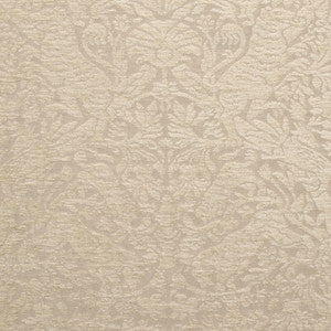 S5418 Flax by Greenhouse Designer Fabric