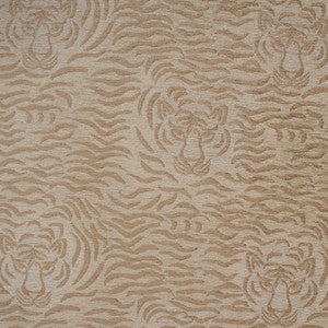 S5419 Sesame by Greenhouse Designer Fabric