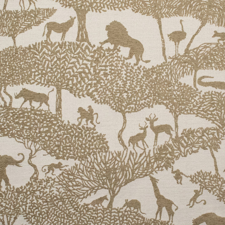 S5420 Sandstone by Greenhouse Designer Fabric M14: Memos by Color 100% Polyester China 47,000 double rubs </p><p>Repeat: 28.25" H, 27.75" V 57" - Swanky Fabrics -