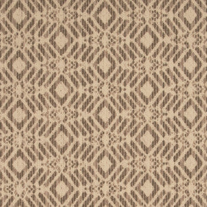 S5422 Taupe by Greenhouse Designer Fabric