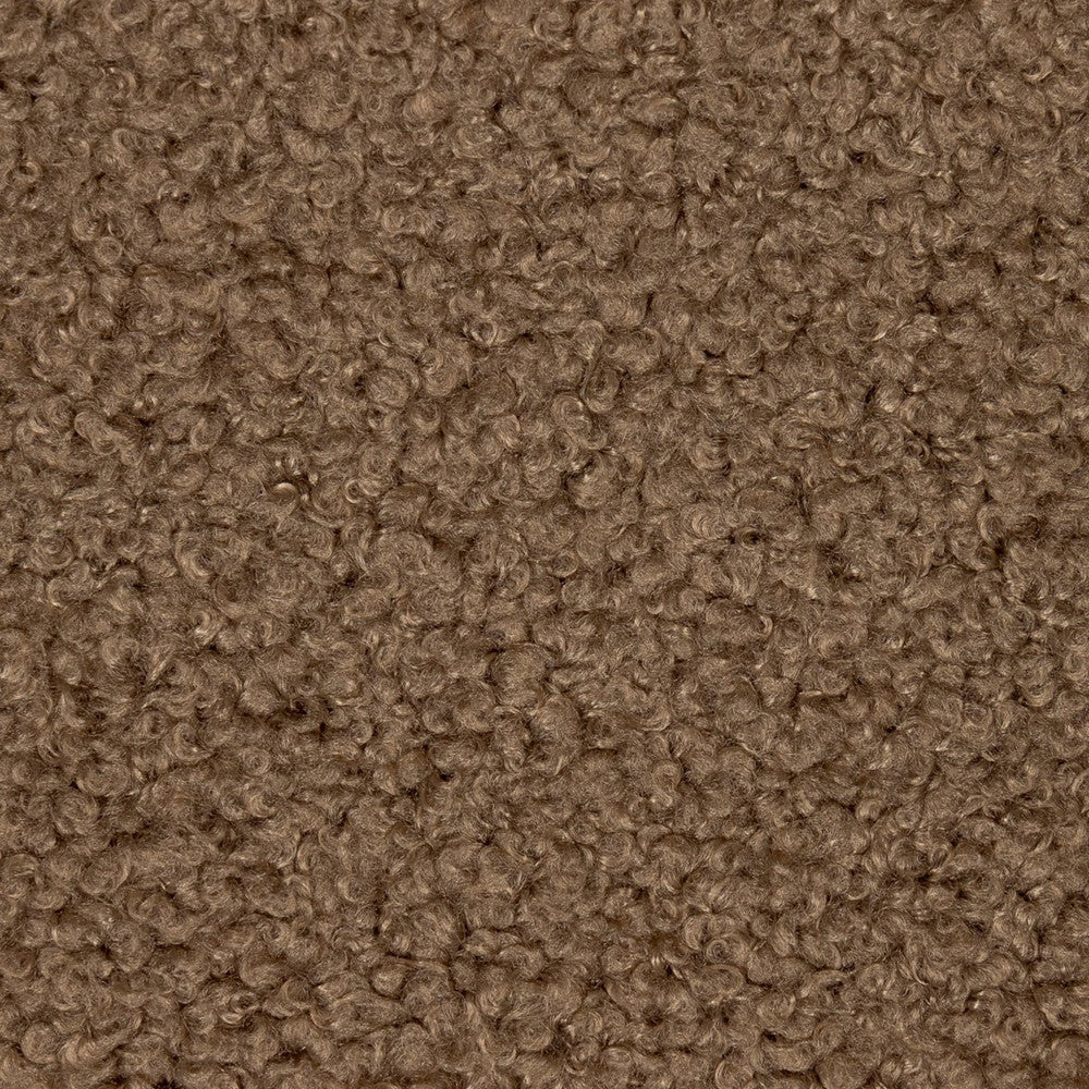 S5423 Oak by Greenhouse Designer Fabric M14: Memos by Color 100% Polyester USA 100,000 double rubs </p><p>Repeat: None 54" - Swanky Fabrics -