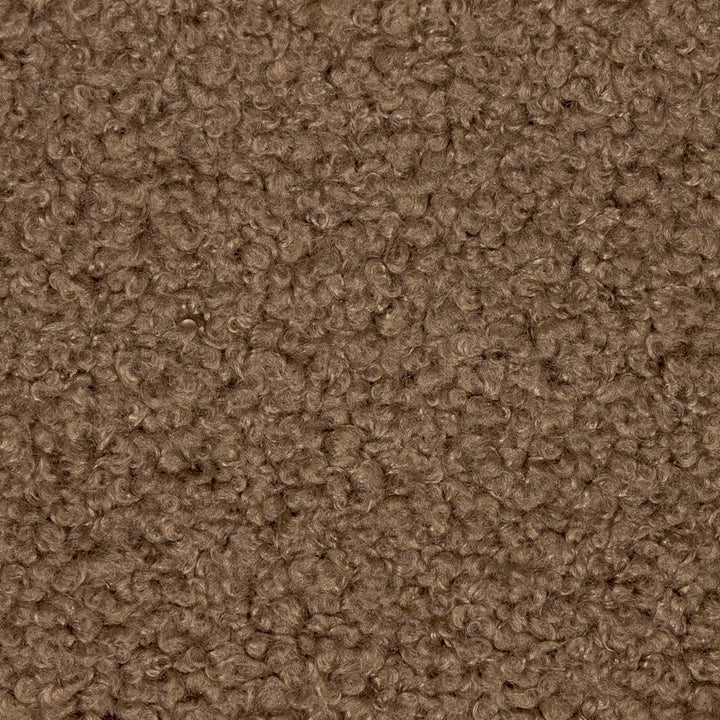 S5423 Oak by Greenhouse Designer Fabric M14: Memos by Color 100% Polyester USA 100,000 double rubs </p><p>Repeat: None 54" - Swanky Fabrics -