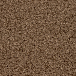 S5423 Oak by Greenhouse Designer Fabric