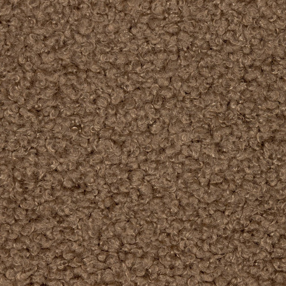 S5423 Oak by Greenhouse Designer Fabric 100% Recycled Polyester USA 100,000 </p><p>Repeat: None 54" - Swanky Fabrics -