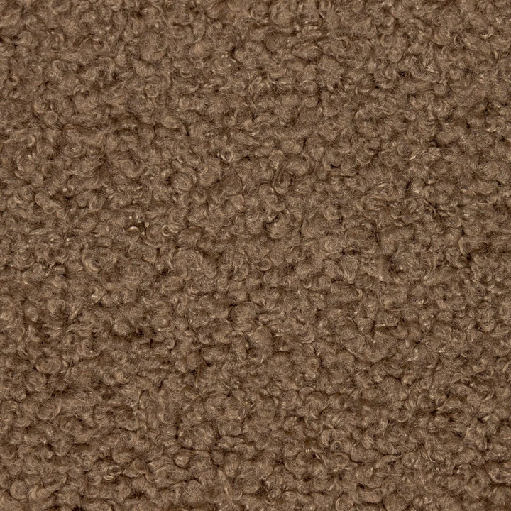 S5423 Oak by Greenhouse Designer Fabric 100% Recycled Polyester USA 100,000 </p><p>Repeat: None 54" - Swanky Fabrics -