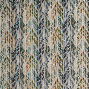 S5430 Bayou by Greenhouse Designer Fabric