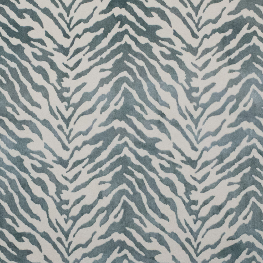 S5431 Quarry by Greenhouse Designer Fabric 67% Viscose, 29% Polyester, 4% Cotton Belgium 50,000 </p><p>Repeat: 14" H, 12" V 55" - Swanky Fabrics -