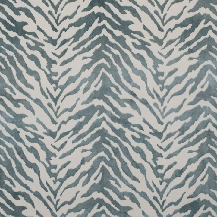 S5431 Quarry by Greenhouse Designer Fabric 67% Viscose, 29% Polyester, 4% Cotton Belgium 50,000 </p><p>Repeat: 14" H, 12" V 55" - Swanky Fabrics -