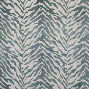 S5431 Quarry by Greenhouse Designer Fabric