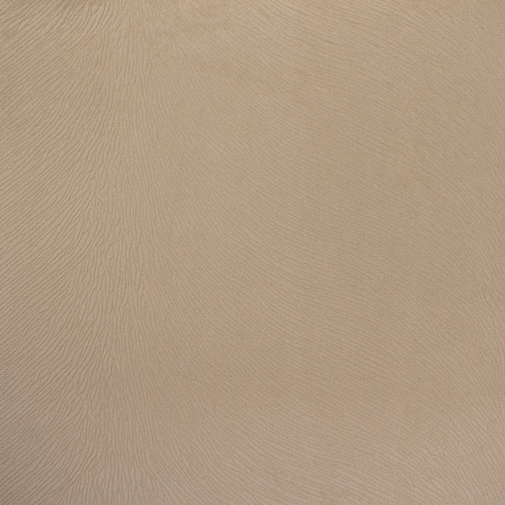 S5432 Stone by Greenhouse Designer Fabric M14: Memos by Color 100% Polyester China 60,000 double rubs </p><p>Repeat: 12" H, 4" V 57" - Swanky Fabrics -