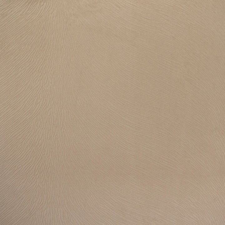 S5432 Stone by Greenhouse Designer Fabric M14: Memos by Color 100% Polyester China 60,000 double rubs </p><p>Repeat: 12" H, 4" V 57" - Swanky Fabrics -