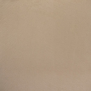 S5432 Stone by Greenhouse Designer Fabric