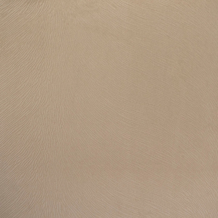 S5432 Stone by Greenhouse Designer Fabric 100% Polyester China 60,000 </p><p>Repeat: 12" H, 4" V 57" - Swanky Fabrics -