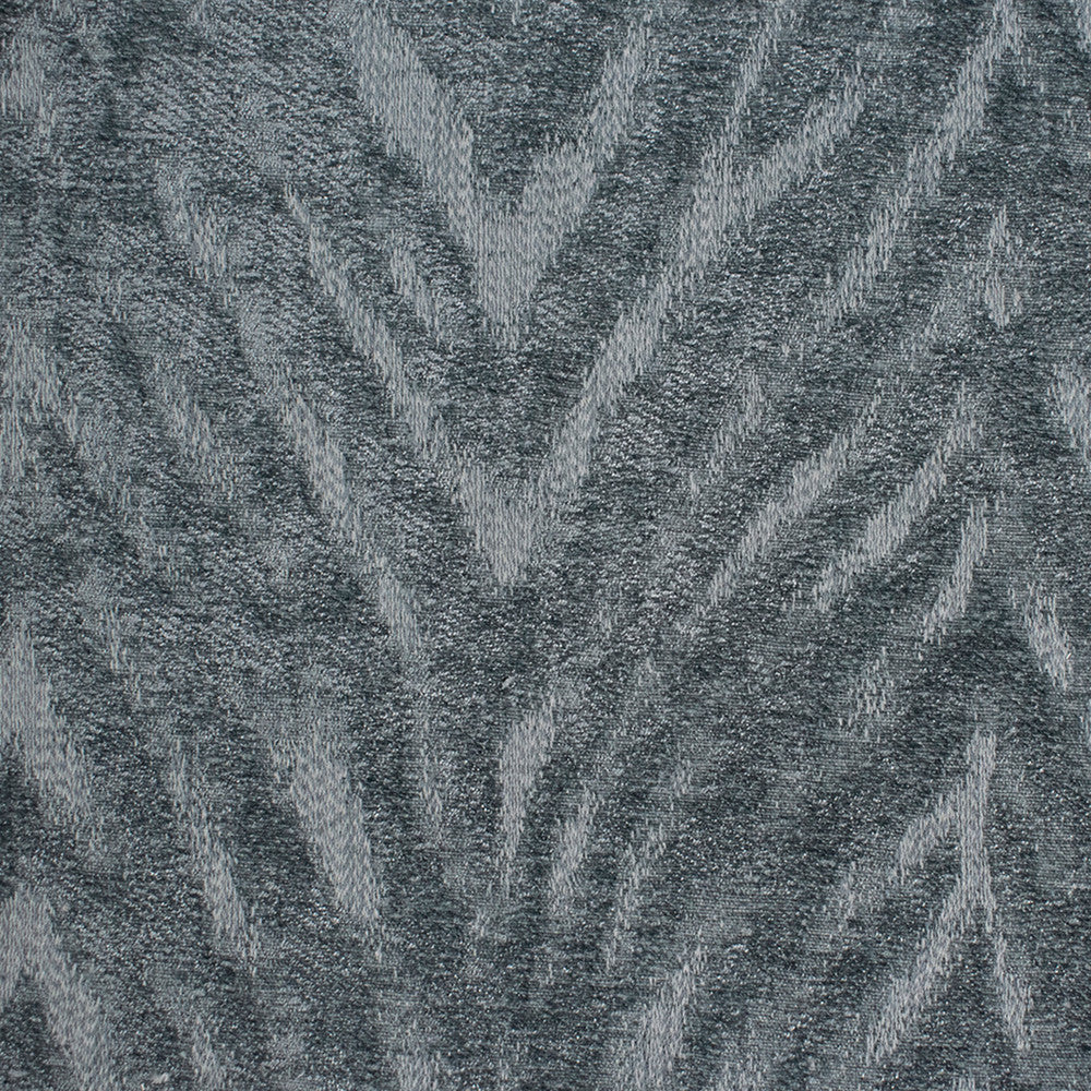 S5433 Rain by Greenhouse Designer Fabric M14: Memos by Color 100% Polyester China 50,000 double rubs </p><p>Repeat: 14.25" H, 13" V 56" - Swanky Fabrics -