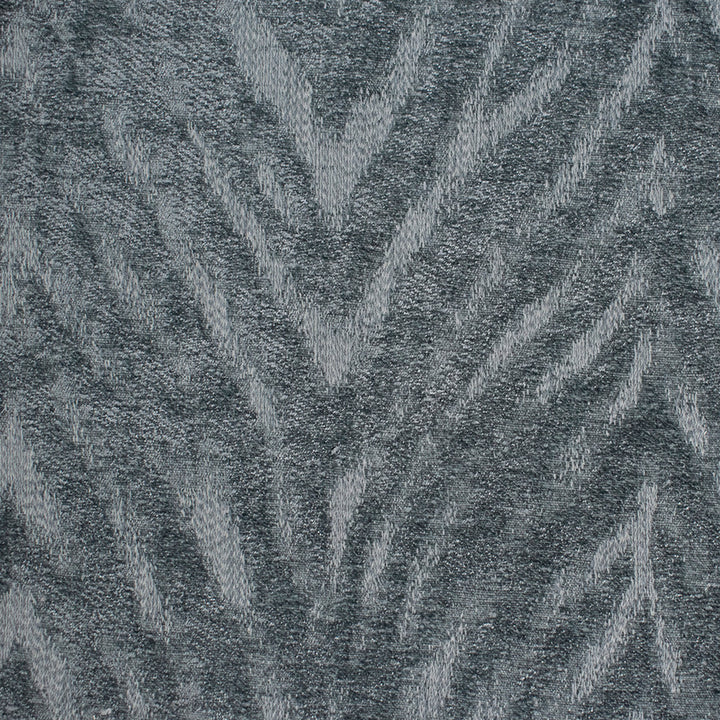 S5433 Rain by Greenhouse Designer Fabric M14: Memos by Color 100% Polyester China 50,000 double rubs </p><p>Repeat: 14.25" H, 13" V 56" - Swanky Fabrics -