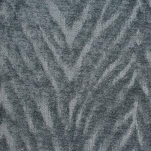 S5433 Rain by Greenhouse Designer Fabric