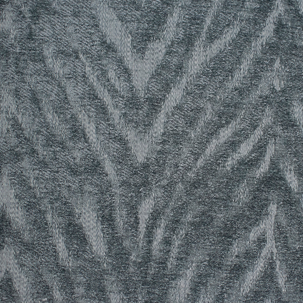 S5433 Rain by Greenhouse Designer Fabric 100% Polyester China 50,000 </p><p>Repeat: 14.25" H, 13" V 56" - Swanky Fabrics -