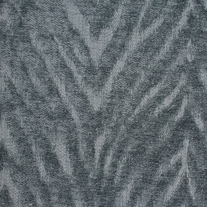 S5433 Rain by Greenhouse Designer Fabric 100% Polyester China 50,000 </p><p>Repeat: 14.25" H, 13" V 56" - Swanky Fabrics -