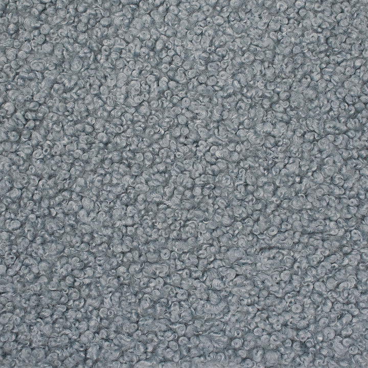 S5434 Spa by Greenhouse Designer Fabric M14: Memos by Color 100% Polyester China 51,000 double rubs </p><p>Repeat: None 59" - Swanky Fabrics -