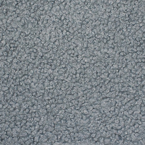 S5434 Spa by Greenhouse Designer Fabric
