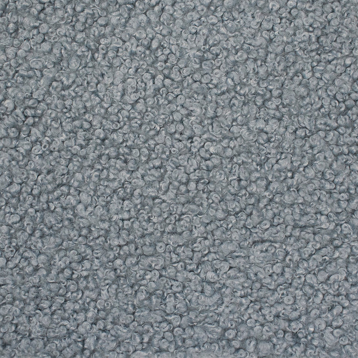 S5434 Spa by Greenhouse Designer Fabric 100% Polyester China 51,000 </p><p>Repeat: None 59" - Swanky Fabrics -