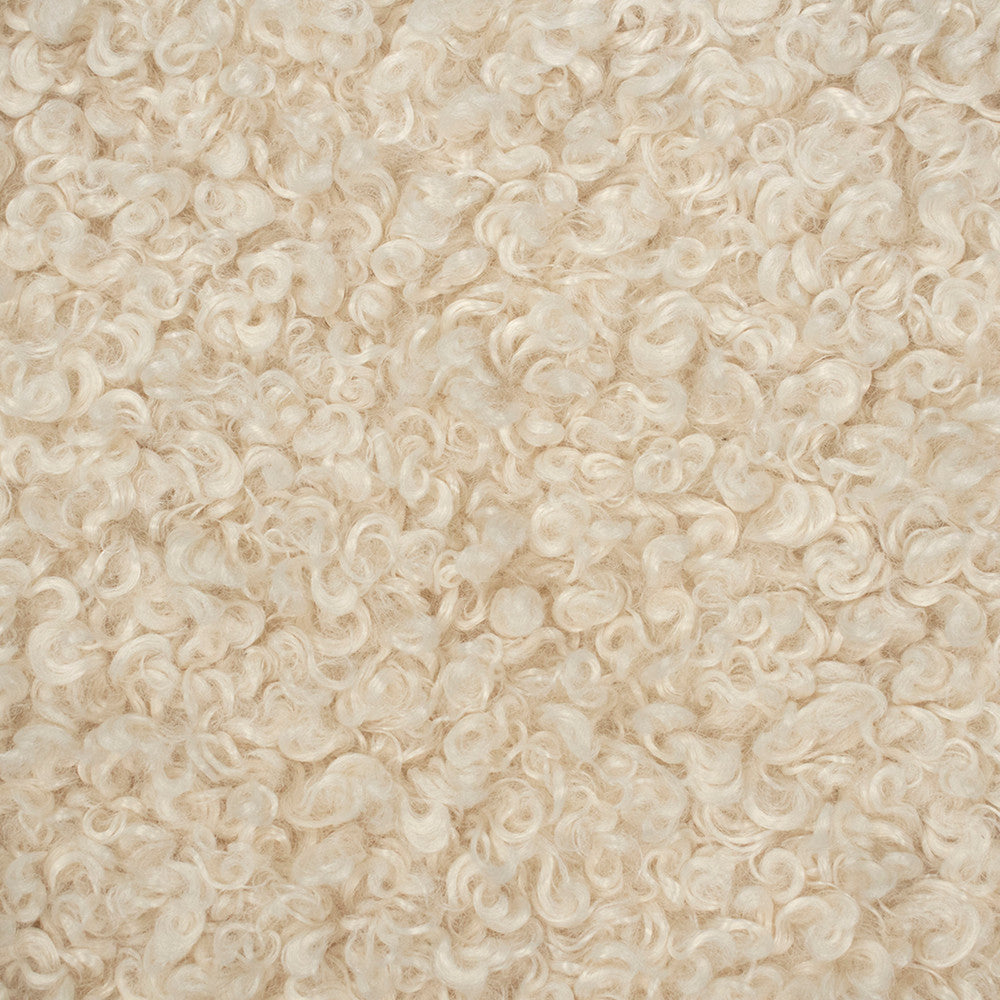S5437 Foam by Greenhouse Designer Fabric M14: Memos by Color 100% Polyester China 51,000 double rubs </p><p>Repeat: None 59" - Swanky Fabrics -