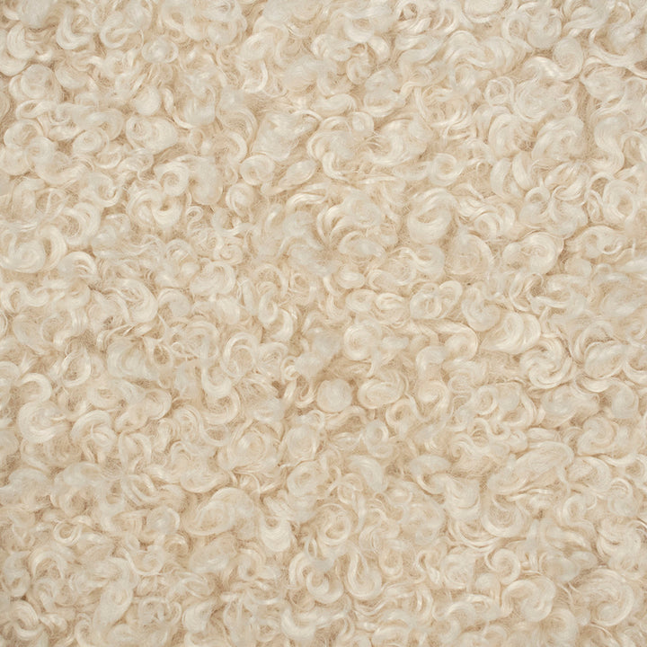 S5437 Foam by Greenhouse Designer Fabric M14: Memos by Color 100% Polyester China 51,000 double rubs </p><p>Repeat: None 59" - Swanky Fabrics -