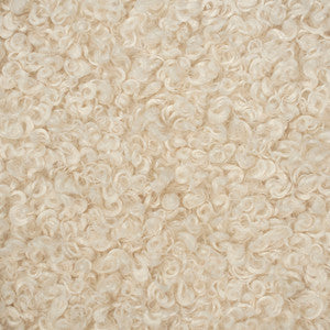 S5437 Foam by Greenhouse Designer Fabric