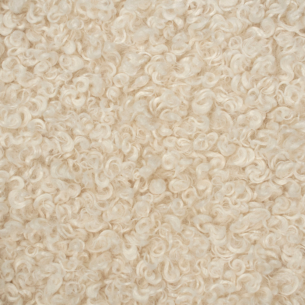 S5437 Foam by Greenhouse Designer Fabric 100% Polyester China 51,000 </p><p>Repeat: None 59" - Swanky Fabrics -