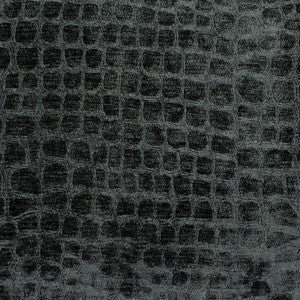 S5438 Prussian by Greenhouse Designer Fabric
