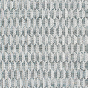 S5439 Willow by Greenhouse Designer Fabric
