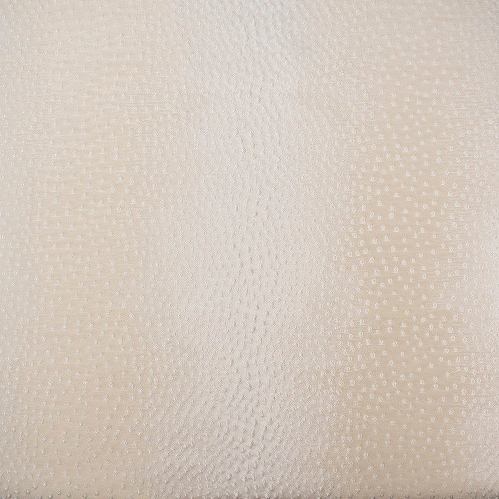 S5440 Stonewash by Greenhouse Designer Fabric M14: Memos by Color 100% Polyester India 82,000 double rubs </p><p>Repeat: 13.375" H, 4.375" V 54" - Swanky Fabrics -