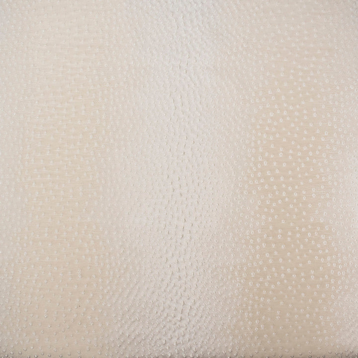 S5440 Stonewash by Greenhouse Designer Fabric M14: Memos by Color 100% Polyester India 82,000 double rubs </p><p>Repeat: 13.375" H, 4.375" V 54" - Swanky Fabrics -