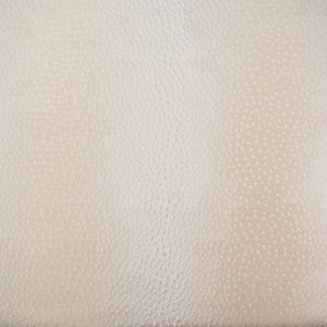 S5440 Stonewash by Greenhouse Designer Fabric
