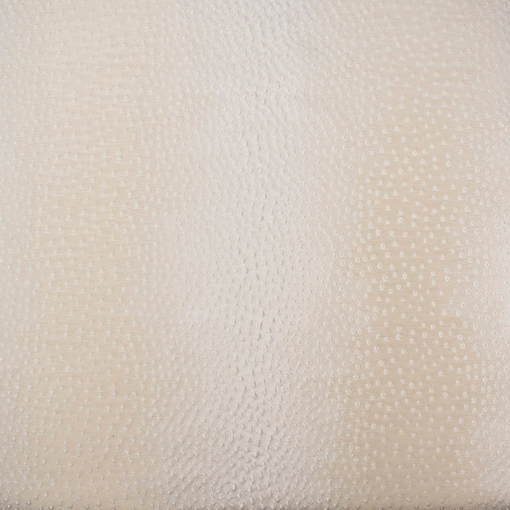 S5440 Stonewash by Greenhouse Designer Fabric 100% Polyester India 82,000 </p><p>Repeat: 13.375" H, 4.375" V 54" - Swanky Fabrics -
