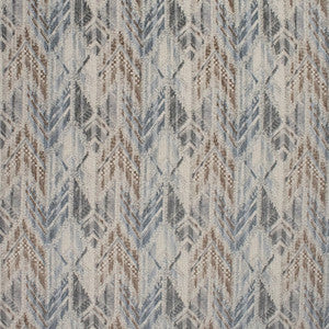 S5441 Slate by Greenhouse Designer Fabric