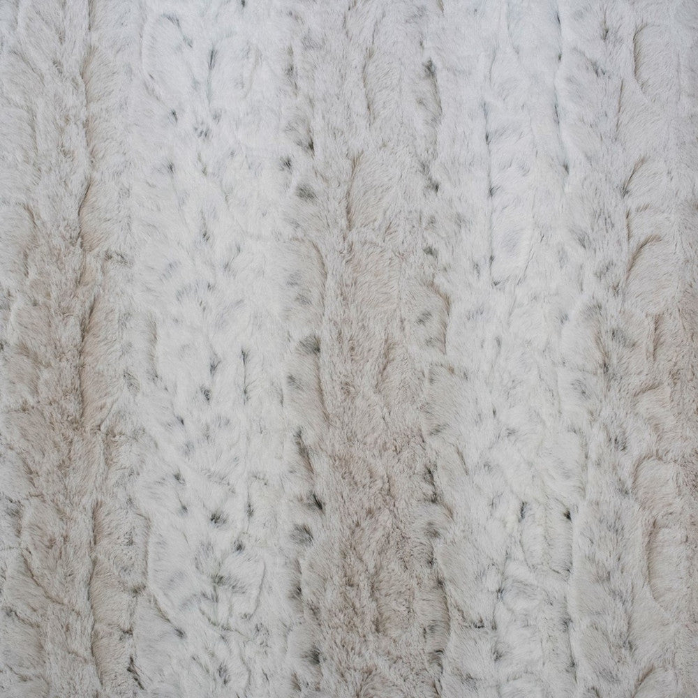 S5443 Arctic by Greenhouse Designer Fabric M14: Memos by Color 100% Polyester, Back: Resin China 51,000 double rubs </p><p>Repeat: 8.5" H, 4" V 59" - Swanky Fabrics -