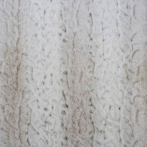 S5443 Arctic by Greenhouse Designer Fabric