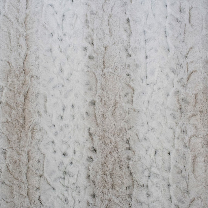 S5443 Arctic by Greenhouse Designer Fabric 100% Polyester, Back: Resin China 51,000 </p><p>Repeat: 8.5" H, 4" V 59" - Swanky Fabrics -
