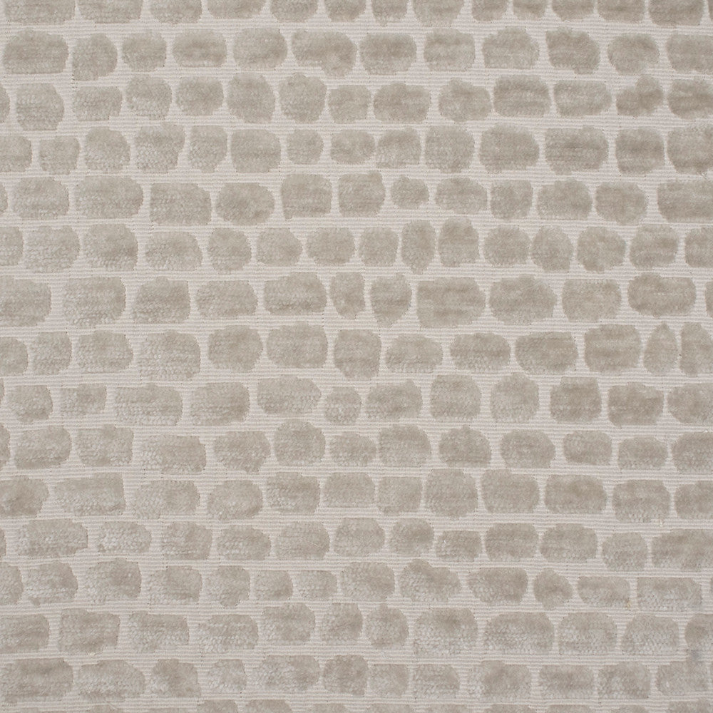 S5444 Fog by Greenhouse Designer Fabric M14: Memos by Color 100% Polyester China 50,000 double rubs Performance </p><p>Repeat: 14" H, 13.75" V 55" - Swanky Fabrics -