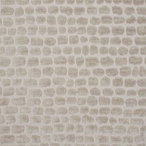 S5444 Fog by Greenhouse Designer Fabric