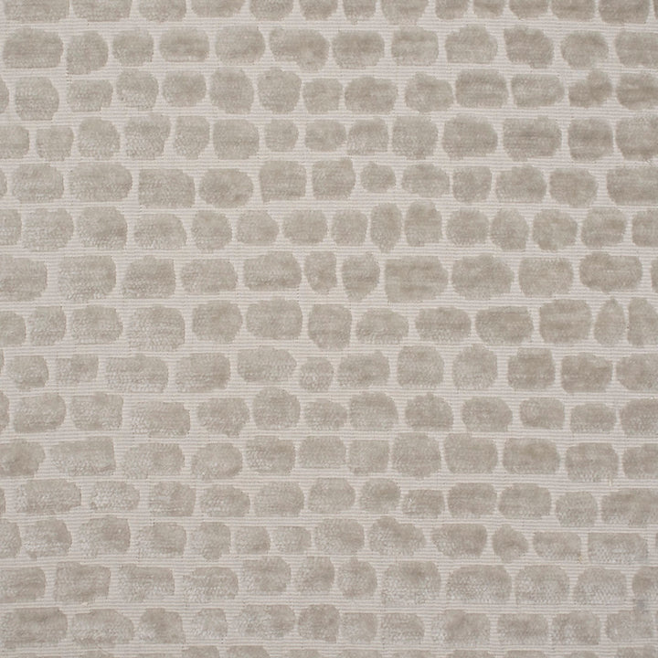 S5444 Fog by Greenhouse Designer Fabric 100% Polyester China 50,000 </p><p>Repeat: 14" H, 13.75" V 55" - Swanky Fabrics -
