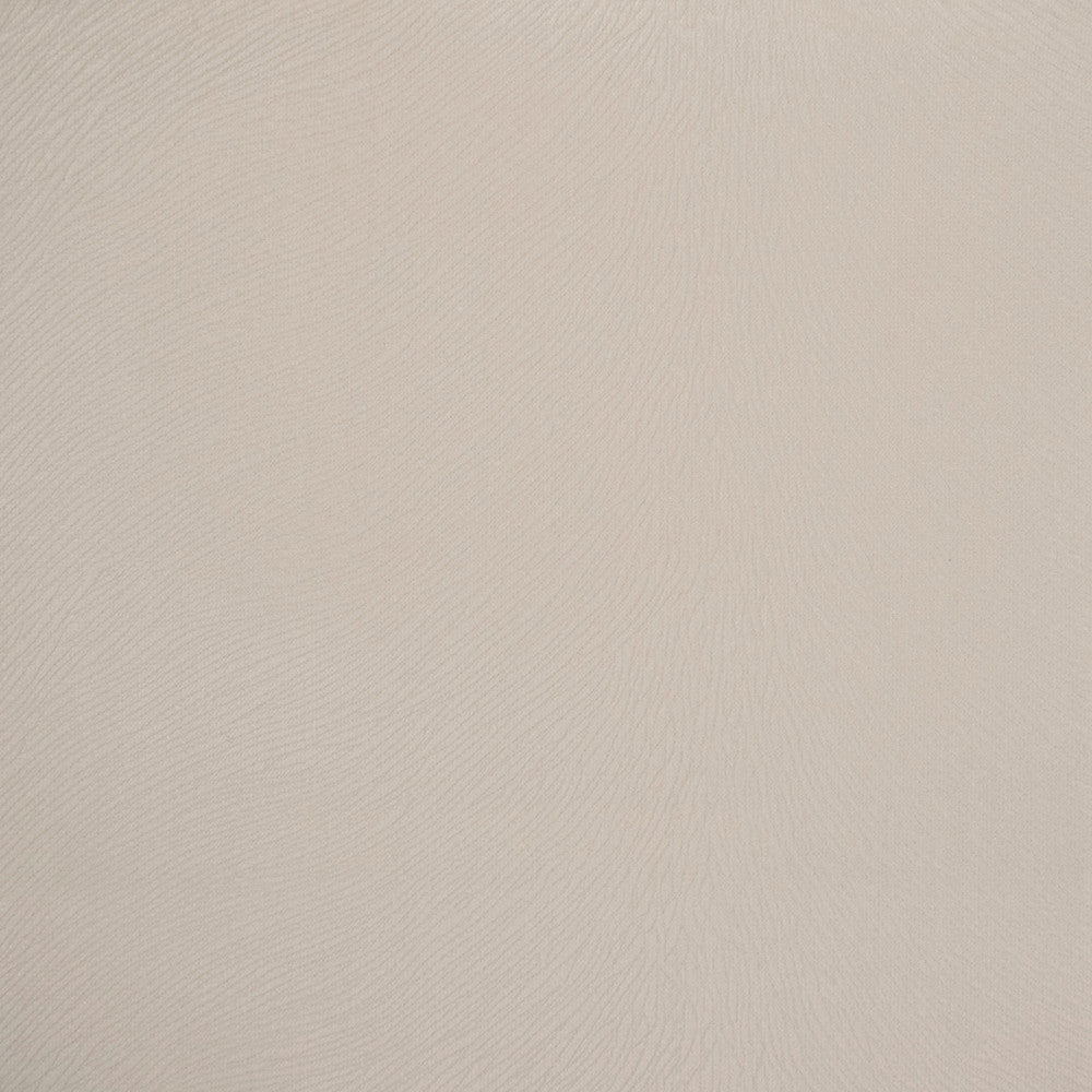 S5446 Eggshell by Greenhouse Designer Fabric M14: Memos by Color 100% Polyester China 60,000 double rubs </p><p>Repeat: 12" H, 4" V 57" - Swanky Fabrics -