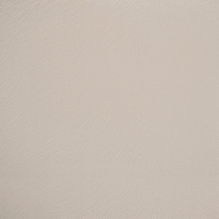 S5446 Eggshell by Greenhouse Designer Fabric M14: Memos by Color 100% Polyester China 60,000 double rubs </p><p>Repeat: 12" H, 4" V 57" - Swanky Fabrics -