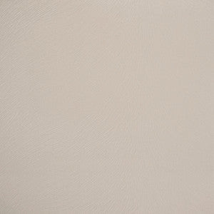 S5446 Eggshell by Greenhouse Designer Fabric
