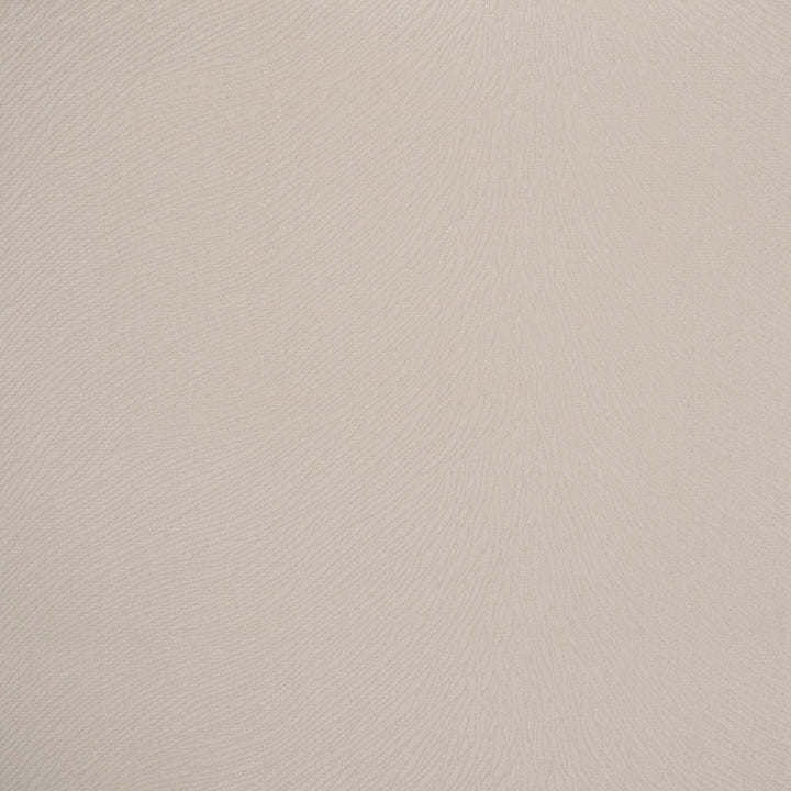 S5446 Eggshell by Greenhouse Designer Fabric 100% Polyester China 60,000 </p><p>Repeat: 12" H, 4" V 57" - Swanky Fabrics -