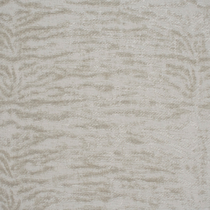 S5448 Fog by Greenhouse Designer Fabric 100% Polyester India 51,000 </p><p>Repeat: 2.63" H, 1.97" V 54" - Swanky Fabrics -