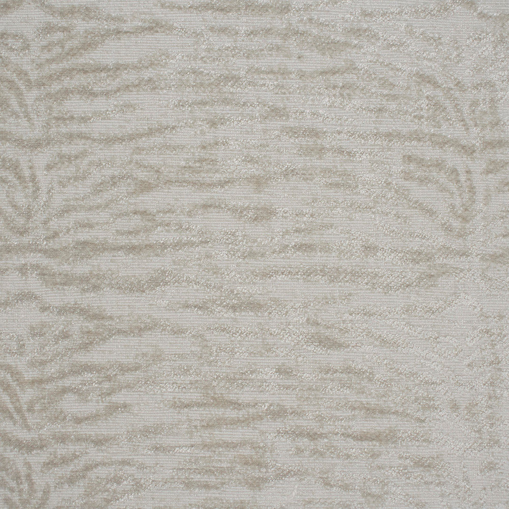 S5448 Fog by Greenhouse Designer Fabric M14: Memos by Color 100% Polyester India 51,000 double rubs Performance </p><p>Repeat: 2.63" H, 1.97" V 54" - Swanky Fabrics -