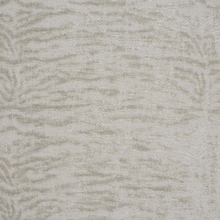 S5448 Fog by Greenhouse Designer Fabric M14: Memos by Color 100% Polyester India 51,000 double rubs Performance </p><p>Repeat: 2.63" H, 1.97" V 54" - Swanky Fabrics -